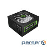 Блок живлення Gamemax 750W (GP-750)