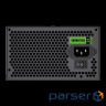 Блок живлення Gamemax 750W (GP-750)