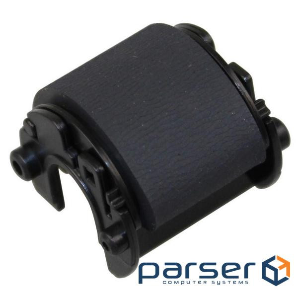 Ролик захоплення паперу KYOCERA MITA FS-1040/1060 (2M294200) CET (CET4006/2M294200)