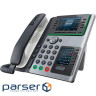 IP-телефон Poly Edge E450 (82M90AA)