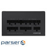 Блок живлення Gamemax 1250W (GX PRO 1250G)