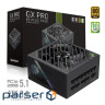 Блок живлення Gamemax 1250W (GX PRO 1250G)