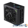 Блок живлення Gamemax 1250W (GX PRO 1250G)
