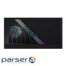 Блок живлення Gamemax 1250W (GX PRO 1250G)