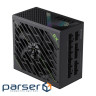 Блок живлення Gamemax 1250W (GX PRO 1250G)
