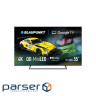 Телевізор Blaupunkt 55MBG7000