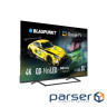 Телевізор Blaupunkt 55MBG7000