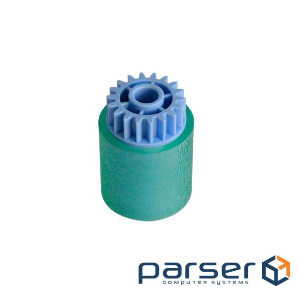 Ролик захоплення паперу RICOH Aficio MP9000/1100/1350 аналог AF03-0080 CET (CET6656)