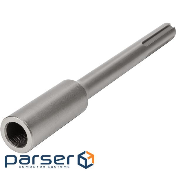 Насадка SDS MAX до стержнів заземлення, 19.05 мм (EL240111) (EL240111)