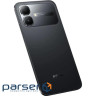 Смартфон Infinix Smart 20 X6840B 4/64GB Shadow Black, 6.78" (1576х720) IPS / MediaTek Helio G81 Ulti