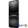 Смартфон Infinix Smart 20 X6840B 4/64GB Shadow Black, 6.78" (1576х720) IPS / MediaTek Helio G81 Ulti