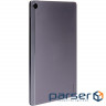The tablet Realme Pad 10.4" 4/64GB LTE Grey (RMP2102) (RMP2102 4/64GB LTE Grey)
