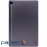 The tablet Realme Pad 10.4" 4/64GB LTE Grey (RMP2102) (RMP2102 4/64GB LTE Grey)