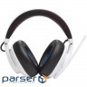 Навушники JBL Quantum 910P Wireless for PS White (JBLQ910PWLWHTBLU)