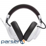 Навушники JBL Quantum 910P Wireless for PS White (JBLQ910PWLWHTBLU)
