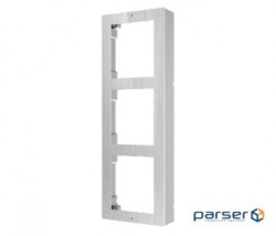 Decorative frame extension modules Hikvision Hikvision DS-KD-ACW3/S