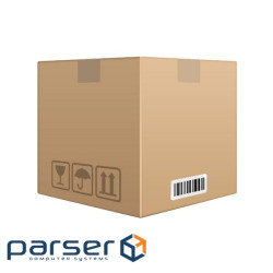 Cartridge checkbox Brother HL-5440/5450/5470/6180/DCP-8110 (3207196) AHK (3207196)