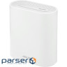 Маршрутизатор ASUS ExpertWiFi EBM68 1PK white AX7800 3xGE LAN 1x2.5GE WAN 1xUSB3.2 (90IG07V0-MO3A60)