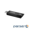 Портативний диск SSD ADATA SD610 2TB USB3.2 Gen2 Black (SC610-2000G-CBK/RD)
