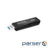 Портативний диск SSD ADATA SD610 2TB USB3.2 Gen2 Black (SC610-2000G-CBK/RD)