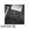 Портативний диск SSD ADATA SD610 2TB USB3.2 Gen2 Black (SC610-2000G-CBK/RD)