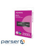 Портативний диск SSD ADATA SD610 2TB USB3.2 Gen2 Black (SC610-2000G-CBK/RD)