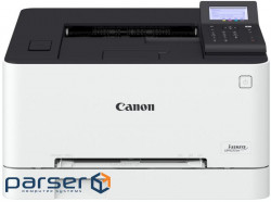 Printer Canon I-Sensys LBP633CDW Wi-Fi (5159C001AA)