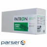 Картридж Patron HP LJ CF226A GREEN Label (PN-26AGL)