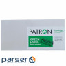 Картридж Patron HP LJ CF226A GREEN Label (PN-26AGL)