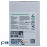 Картридж Patron HP LJ CF226A GREEN Label (PN-26AGL)