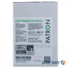 Картридж Patron HP LJ CF226A GREEN Label (PN-26AGL)