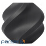 Пластик для 3D-принтера Bambu Lab ABS 1.75, 1кг SPL Black (B00-K0-1.75-1000-SPL)