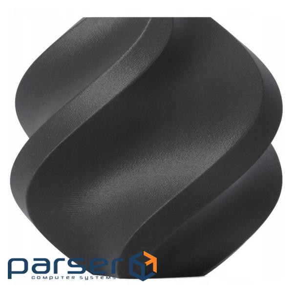 Пластик для 3D-принтера Bambu Lab ABS 1.75, 1кг SPL Black (B00-K0-1.75-1000-SPL)