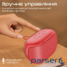 Акустична система Promate Mood 5W Red (mood.red)