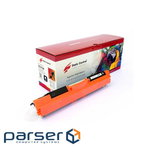 Картридж Static Control Brother TN-2335 Parrot (002-03-LTN2335)