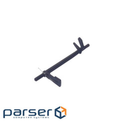 Прапорець датчика Samsung ML-1710/1750 аналог JC72-00976A AHK (KS-70262271)