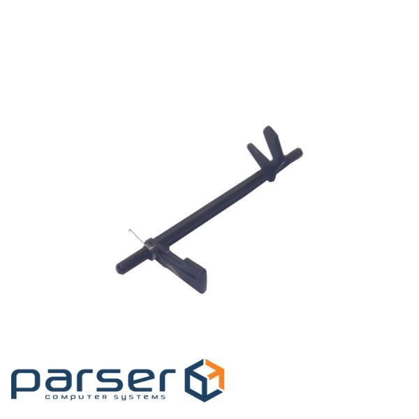 Прапорець датчика Samsung ML-1710/1750 аналог JC72-00976A AHK (KS-70262271)