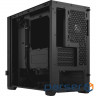 Корпус FRACTAL DESIGN Pop Mini Silent Black Solid (FD-C-POS1M-01)