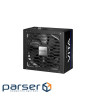 Блок живлення Chieftec 850W VITA (BPX-850-S)