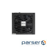 Блок живлення Chieftec 850W VITA (BPX-850-S)
