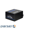 Блок живлення Chieftec 850W VITA (BPX-850-S)