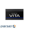 Блок живлення Chieftec 850W VITA (BPX-850-S)