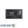 Блок живлення Chieftec 850W VITA (BPX-850-S)