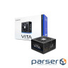Блок живлення Chieftec 850W VITA (BPX-850-S)