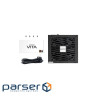 Блок живлення Chieftec 850W VITA (BPX-850-S)