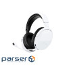 Навушники HyperX Cloud Stinger 3 Wireless White (BS1T9AA)