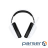 Навушники HyperX Cloud Stinger 3 Wireless White (BS1T9AA)