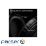 Навушники HyperX Cloud Stinger 3 Wireless White (BS1T9AA)