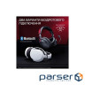 Навушники HyperX Cloud Stinger 3 Wireless White (BS1T9AA)