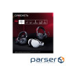 Навушники HyperX Cloud Stinger 3 Wireless White (BS1T9AA)